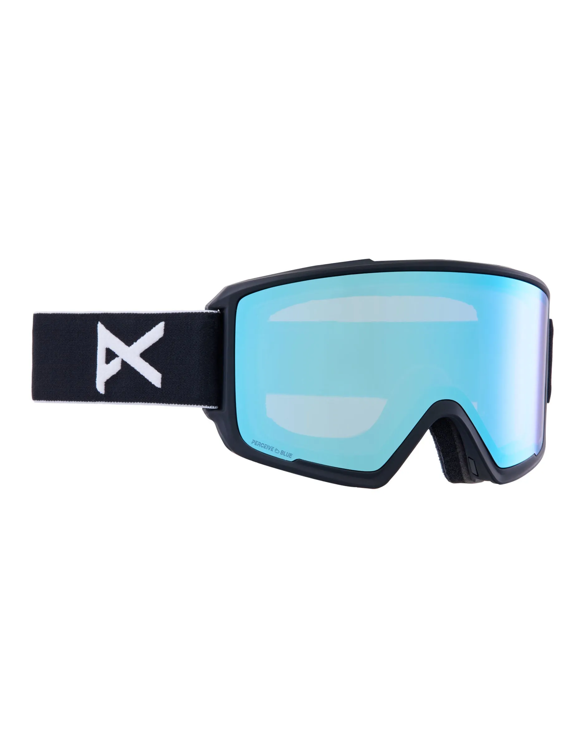 Anon M3 MFI Ski Goggles