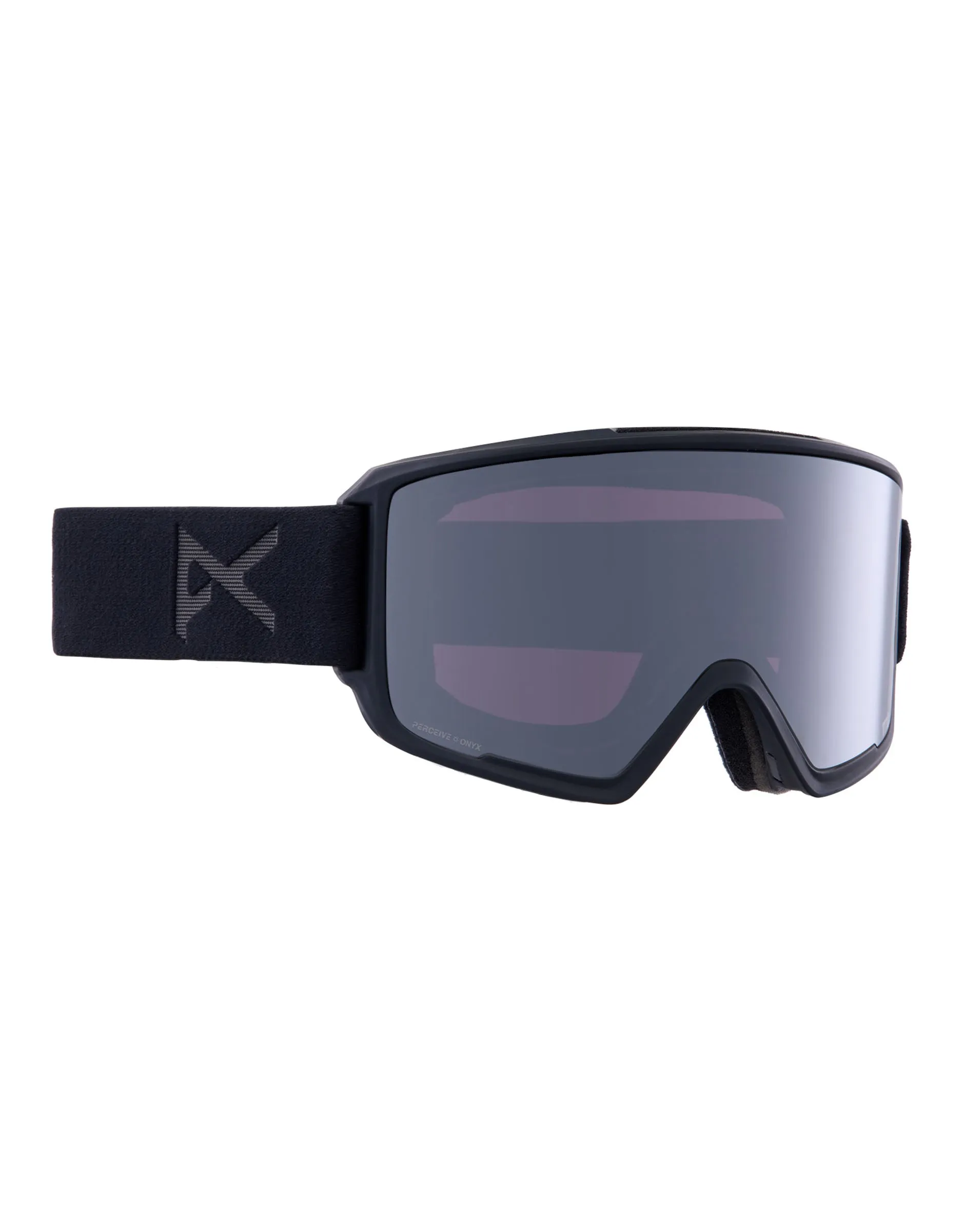 Anon M3 MFI Ski Goggles