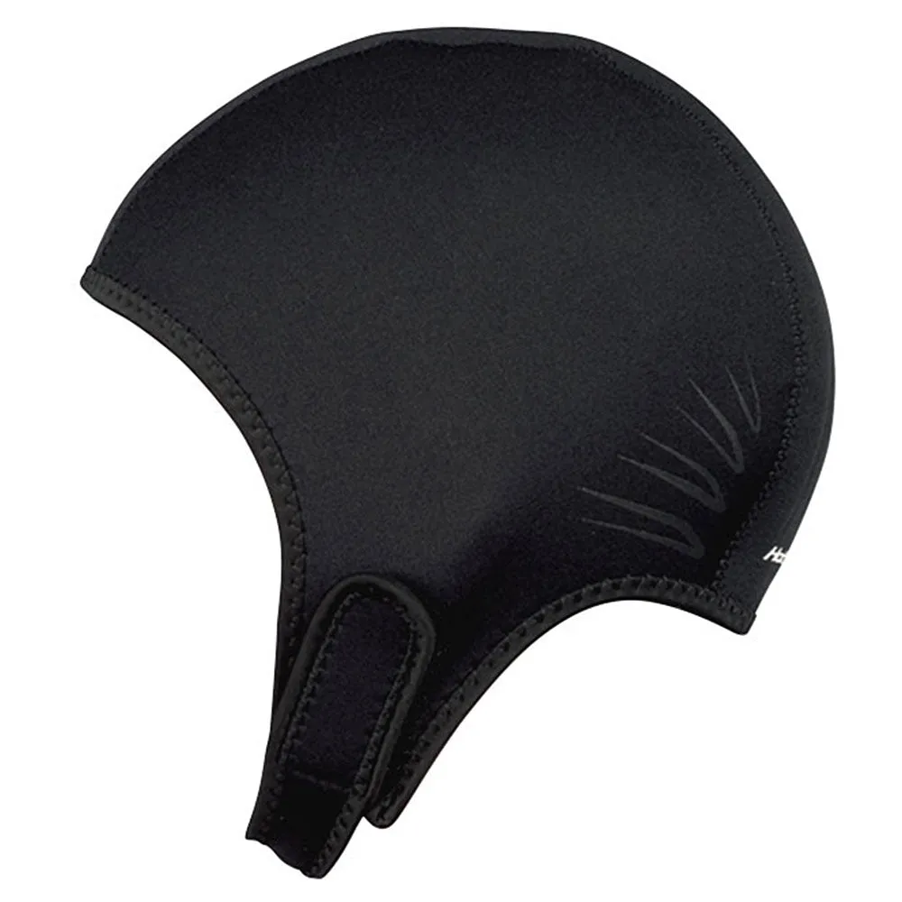 Aqua Lung Hot Head Hood