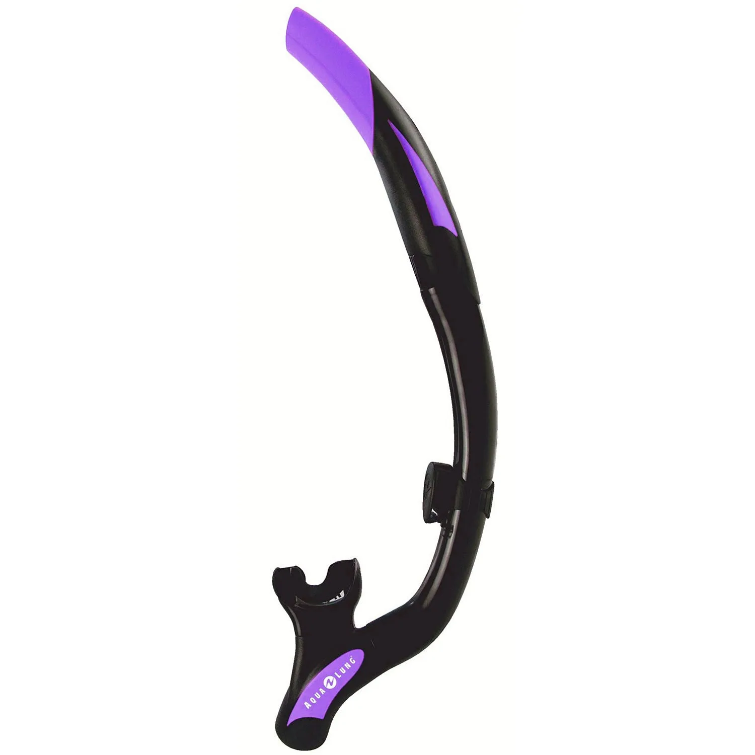 Aqua Lung Impulse 3 Non-Flex Snorkel