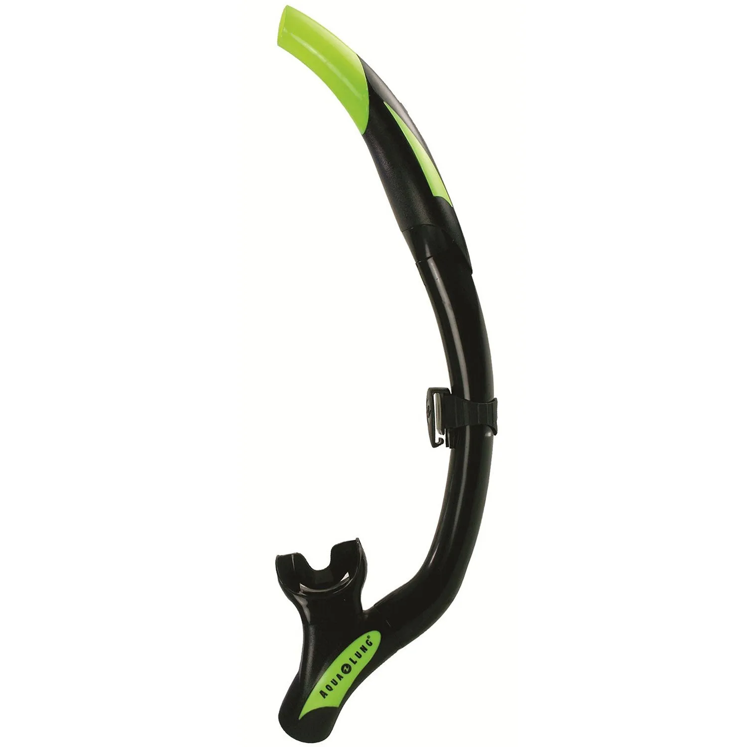 Aqua Lung Impulse 3 Non-Flex Snorkel