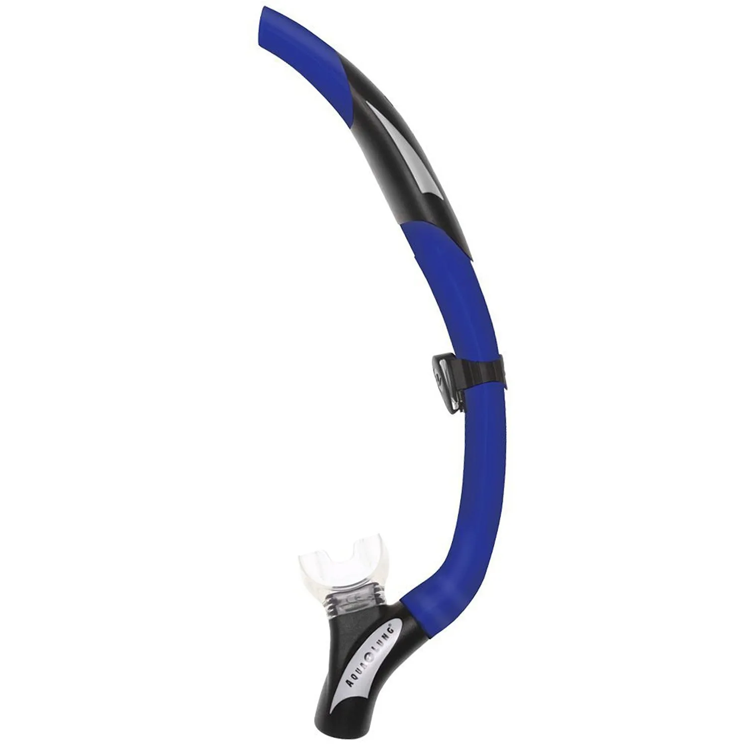 Aqua Lung Impulse 3 Non-Flex Snorkel