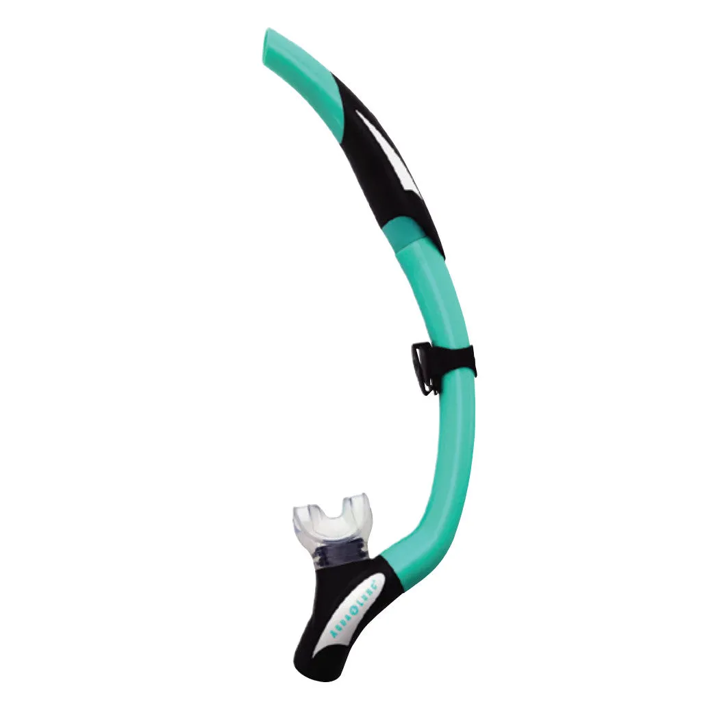 Aqua Lung Impulse 3 Non-Flex Snorkel