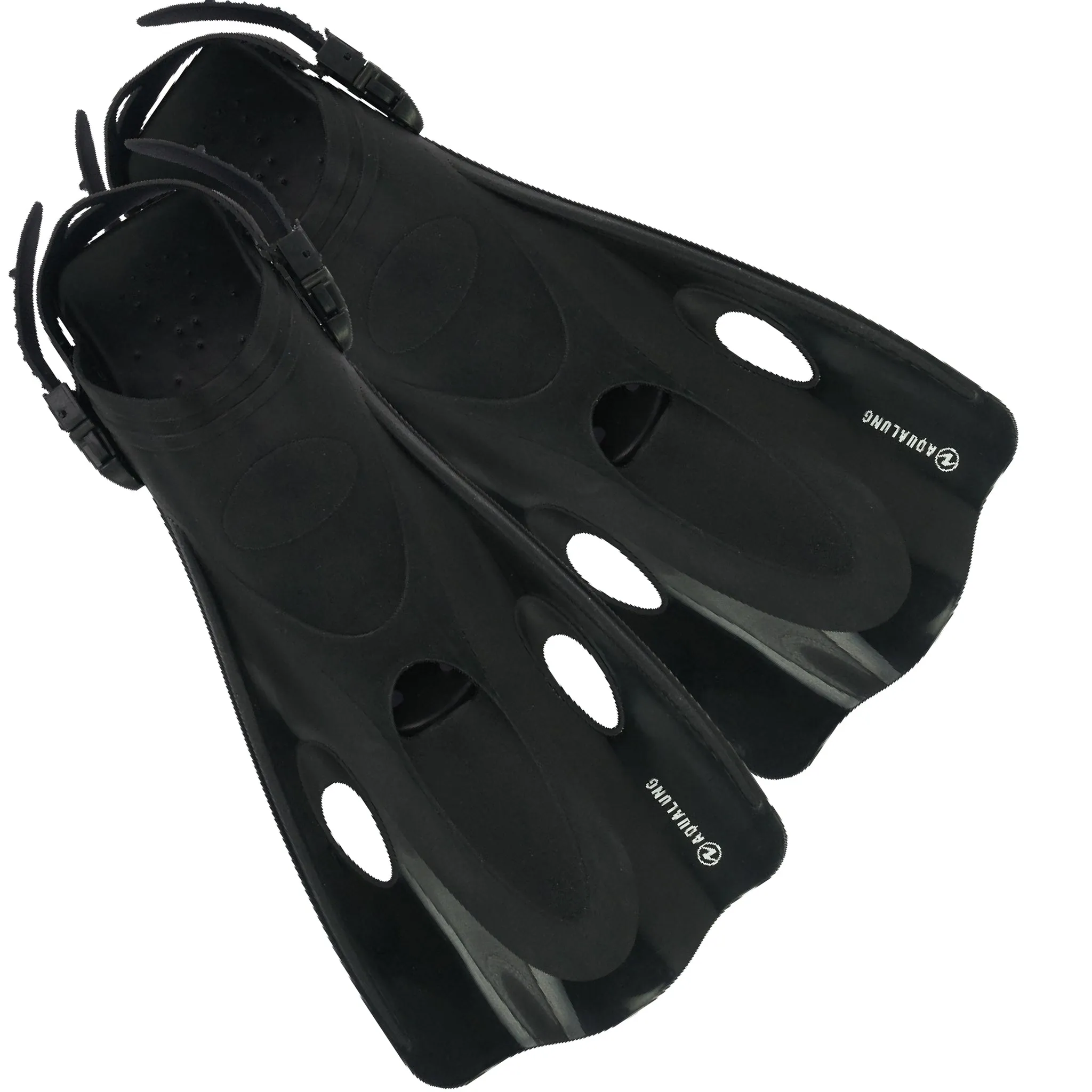 Aqualung Nabul Snorkelling Set