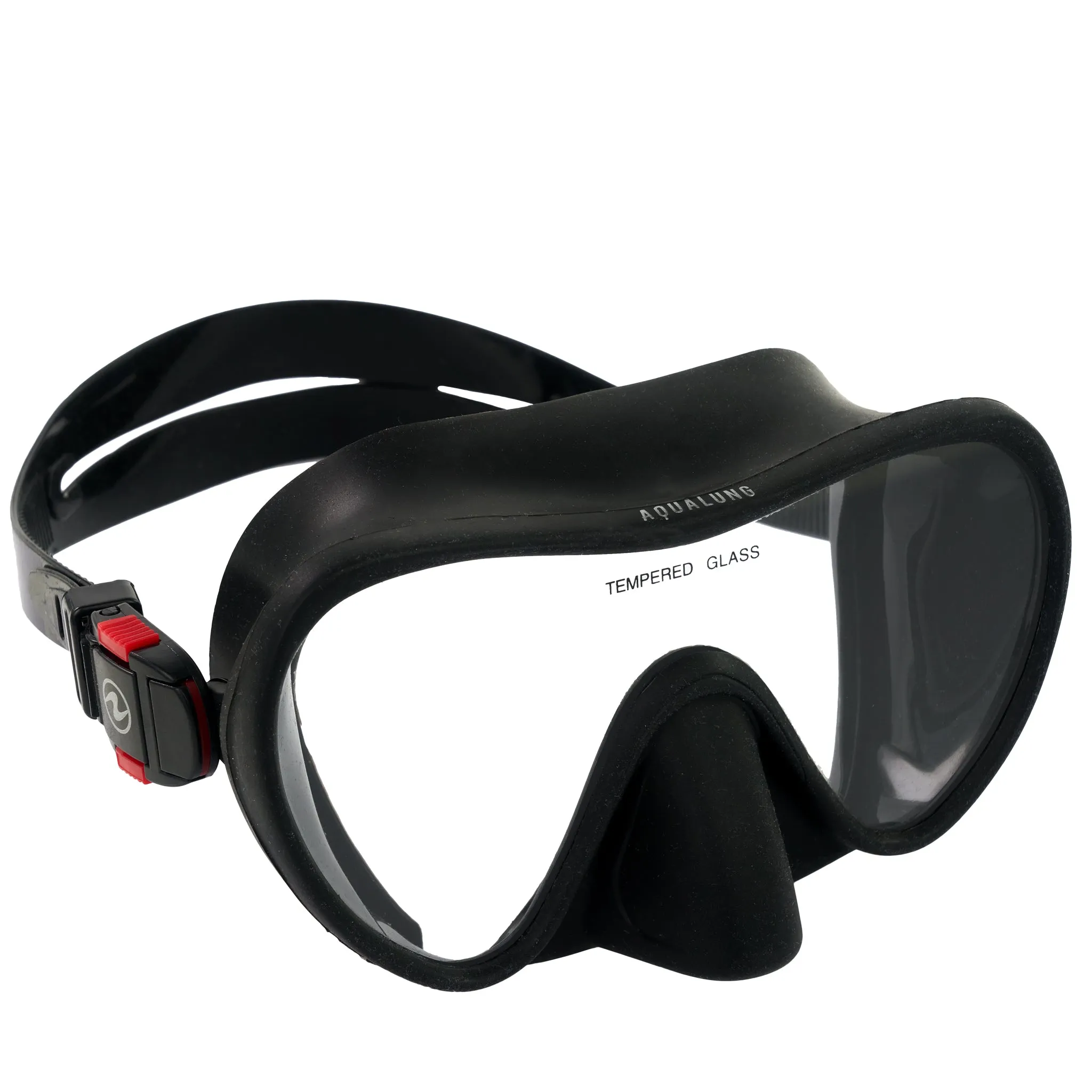 Aqualung Nabul Snorkelling Set