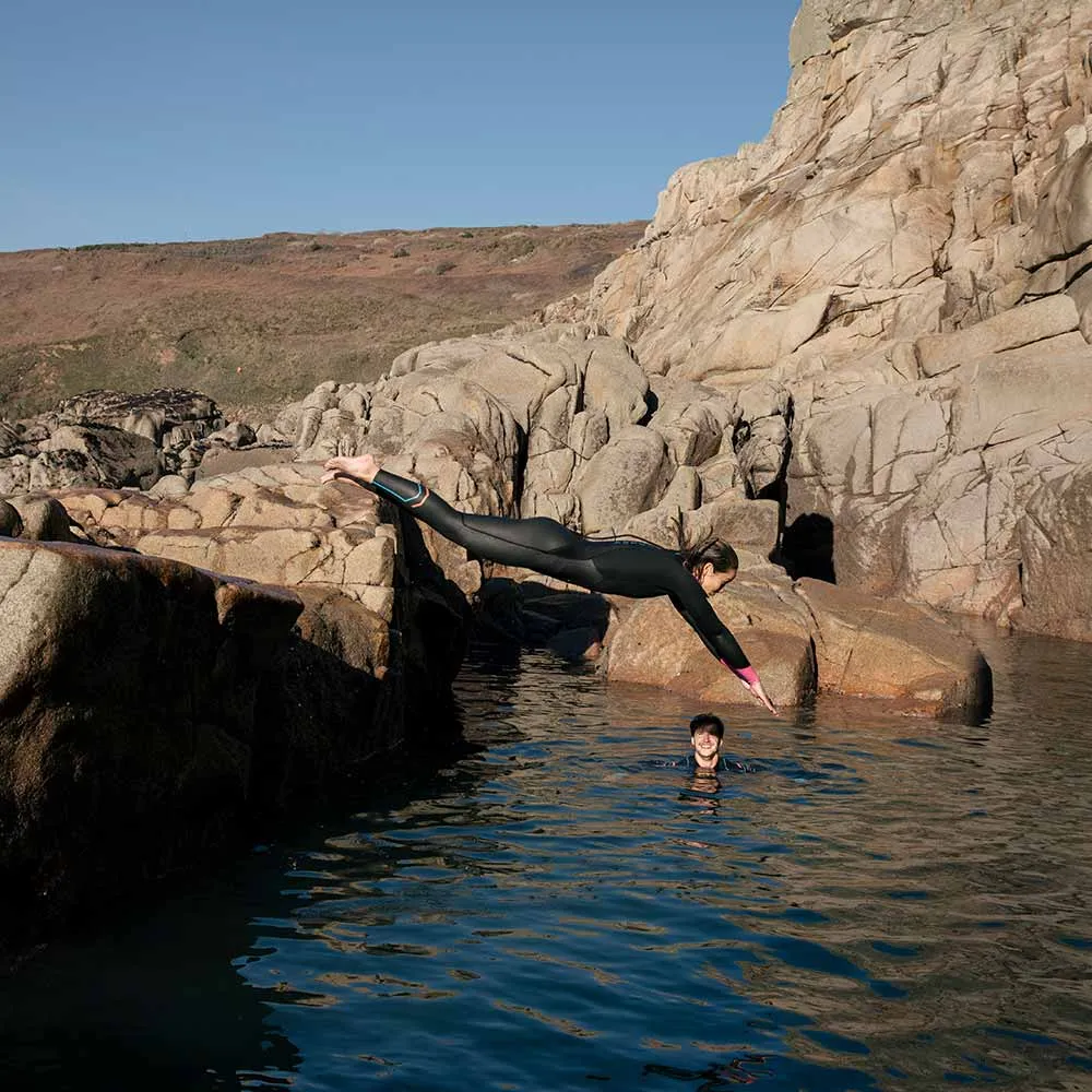 Aspect 'Breaststroke' Wetsuit