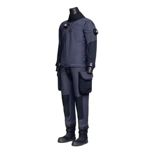 Avatar 101 Drysuit - Men