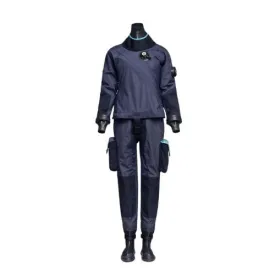 Avatar 101 Drysuit - Women