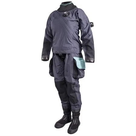 Avatar 101 Drysuit - Women