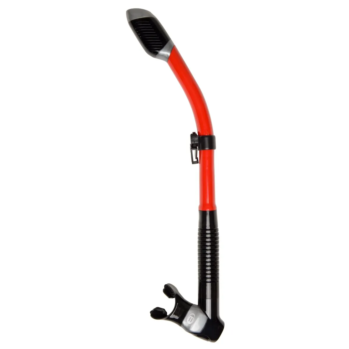 Bare Unisex Dry Top Scuba DIve Snorkel