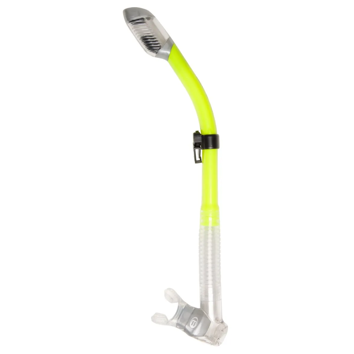 Bare Unisex Dry Top Scuba DIve Snorkel