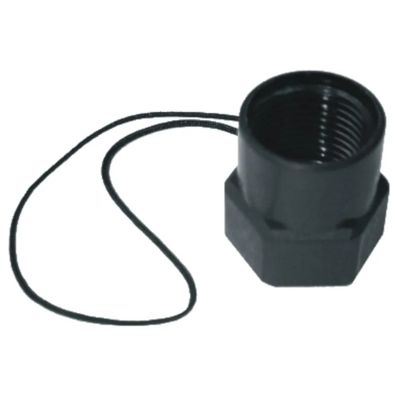 Beaver DIN Regulator Dust Cap