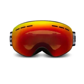 Bloc Small Fit Moon Goggles 2024