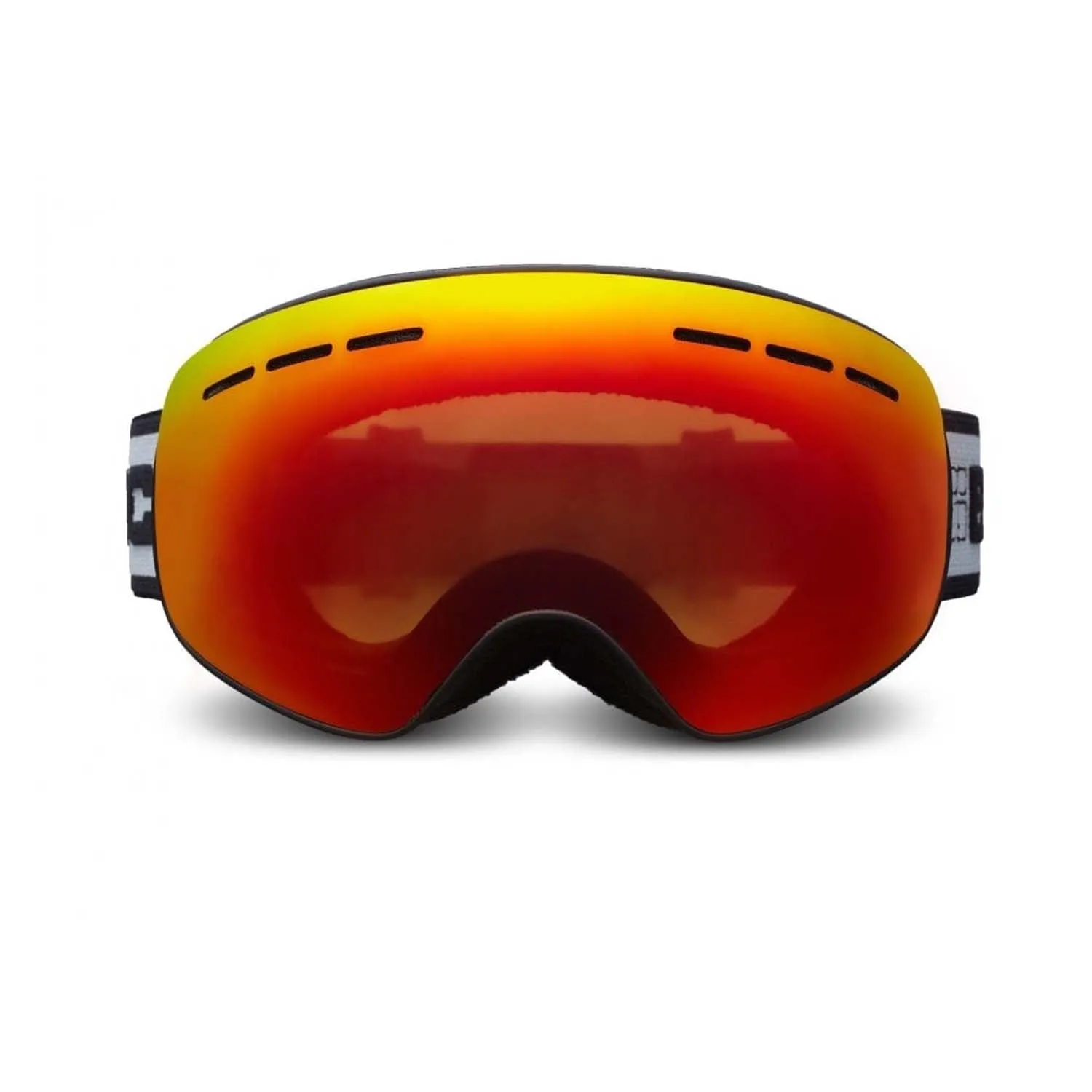 Bloc Small Fit Moon Goggles 2024