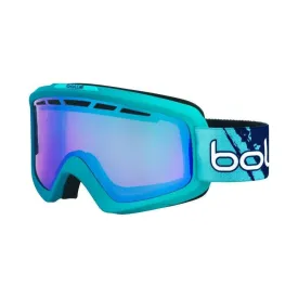 BOLLE MOD. 21465 NOVA II MEDIUM-LARGE