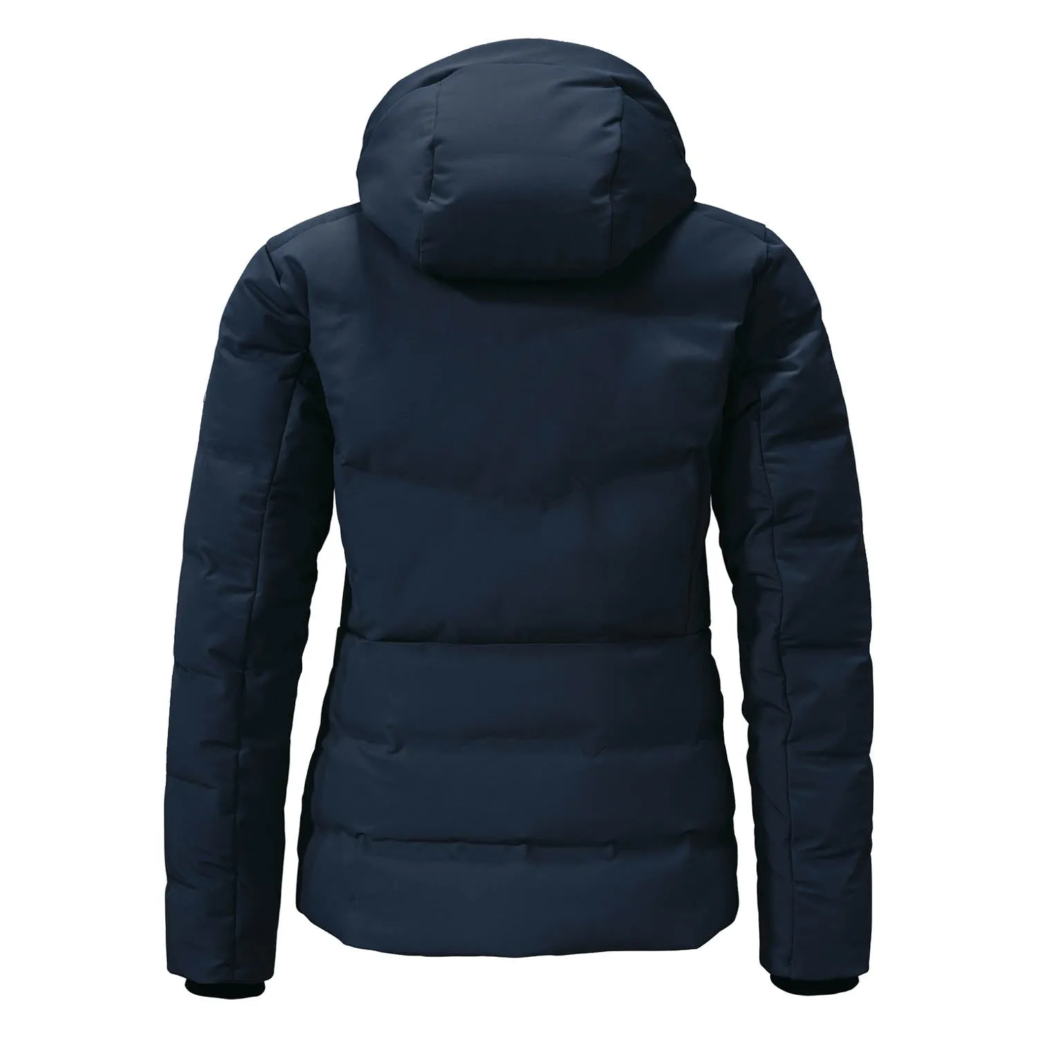 Caldirola Jacket