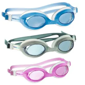 Cressi Nuoto Adult Size Mask Goggles