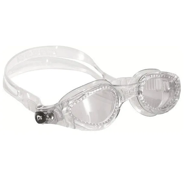 Cressi  Right Small Size Mask Goggles