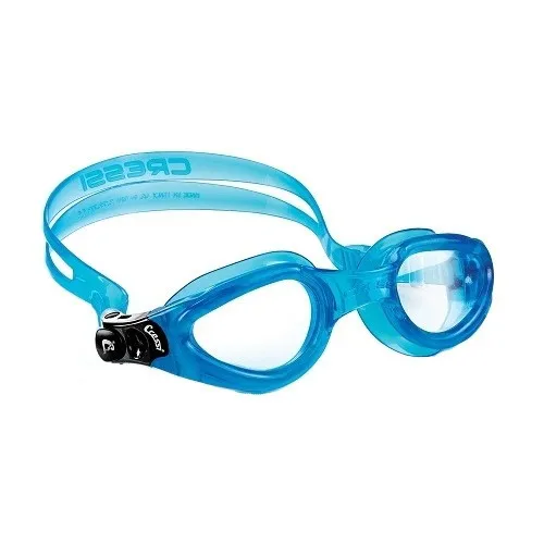 Cressi  Right Small Size Mask Goggles