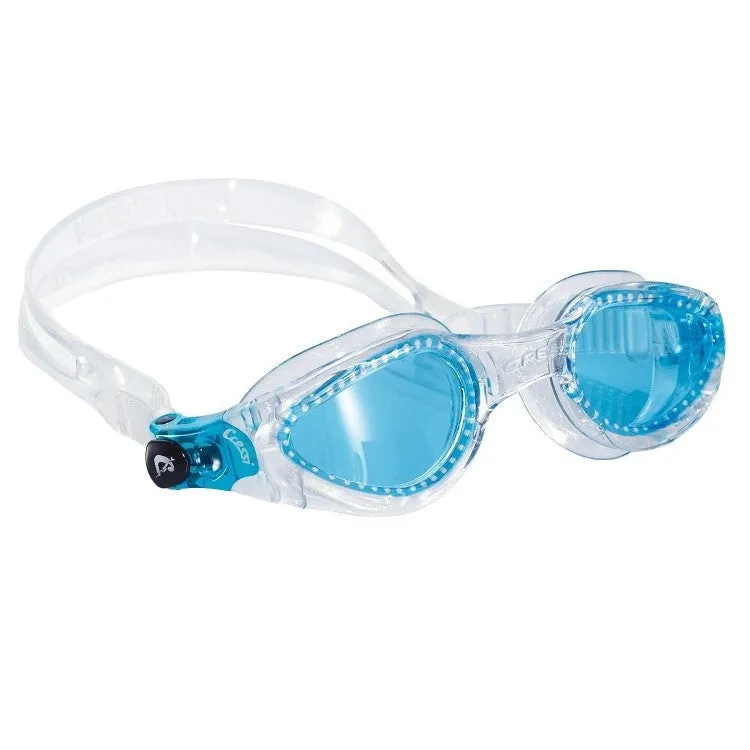 Cressi  Right Small Size Mask Goggles