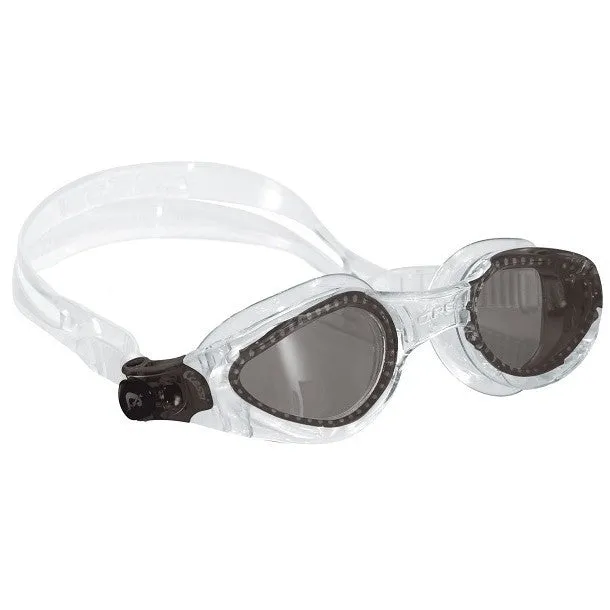 Cressi  Right Small Size Mask Goggles