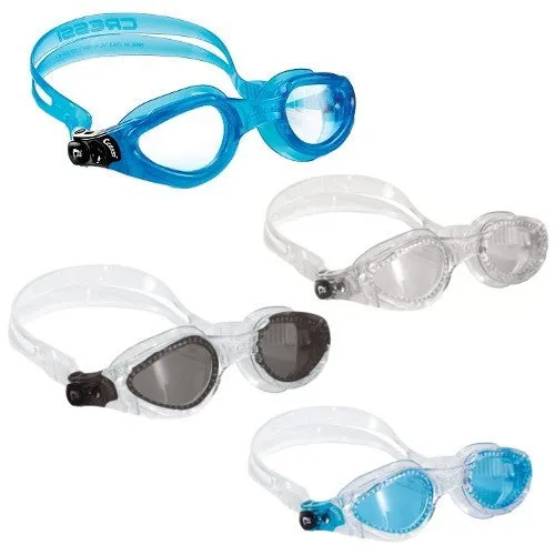 Cressi  Right Small Size Mask Goggles