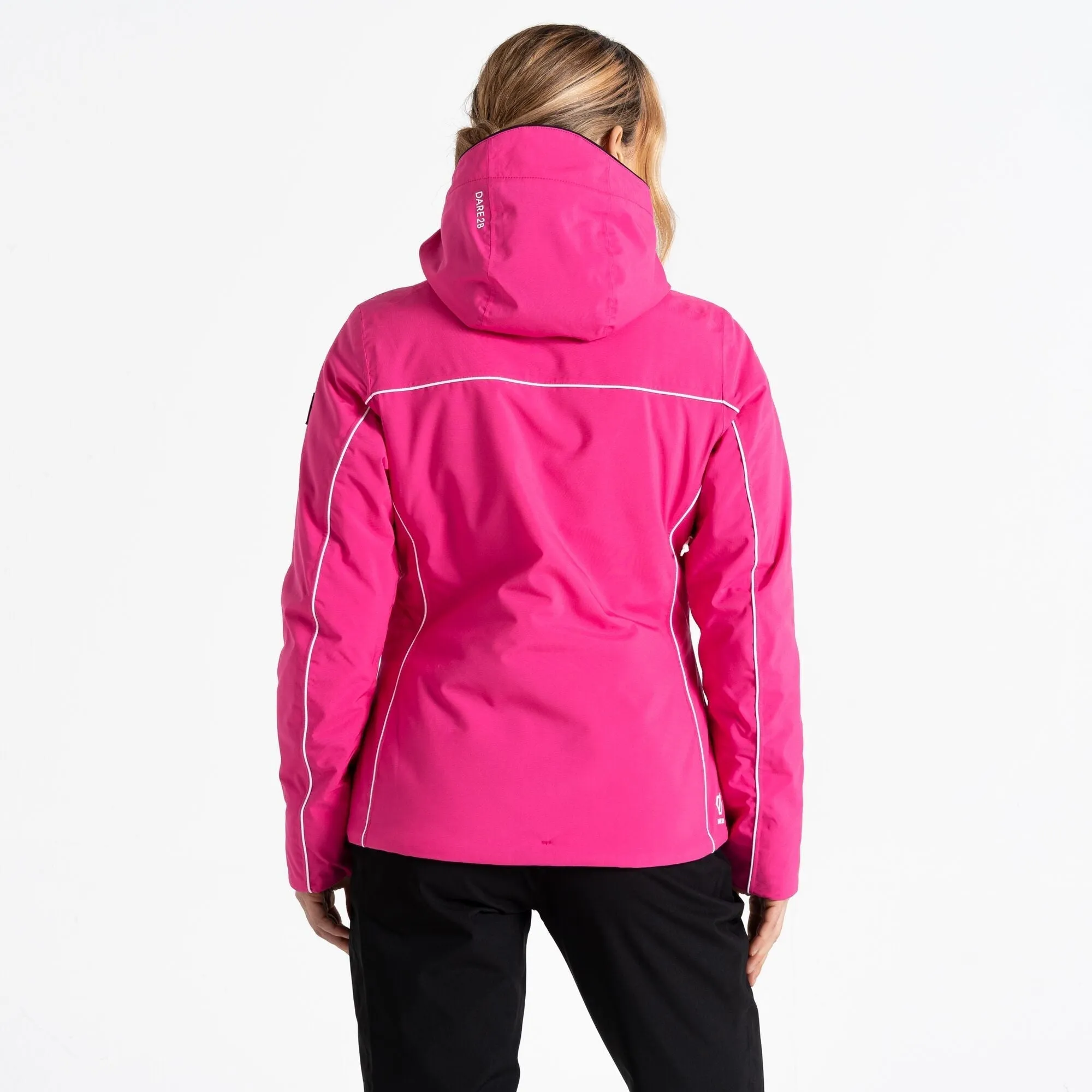 Dare 2b - Women's Line Ski Jacket