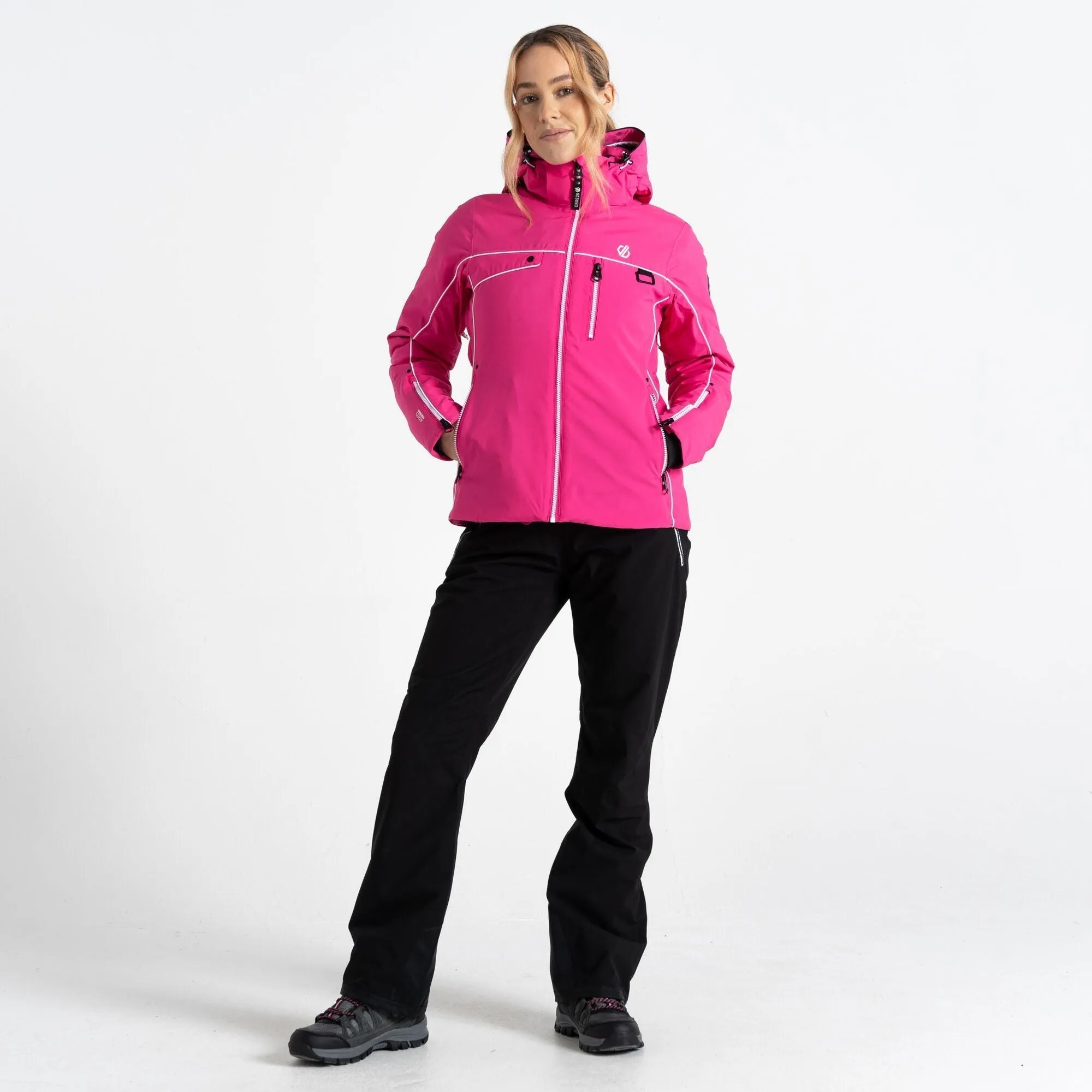 Dare 2b - Women's Line Ski Jacket