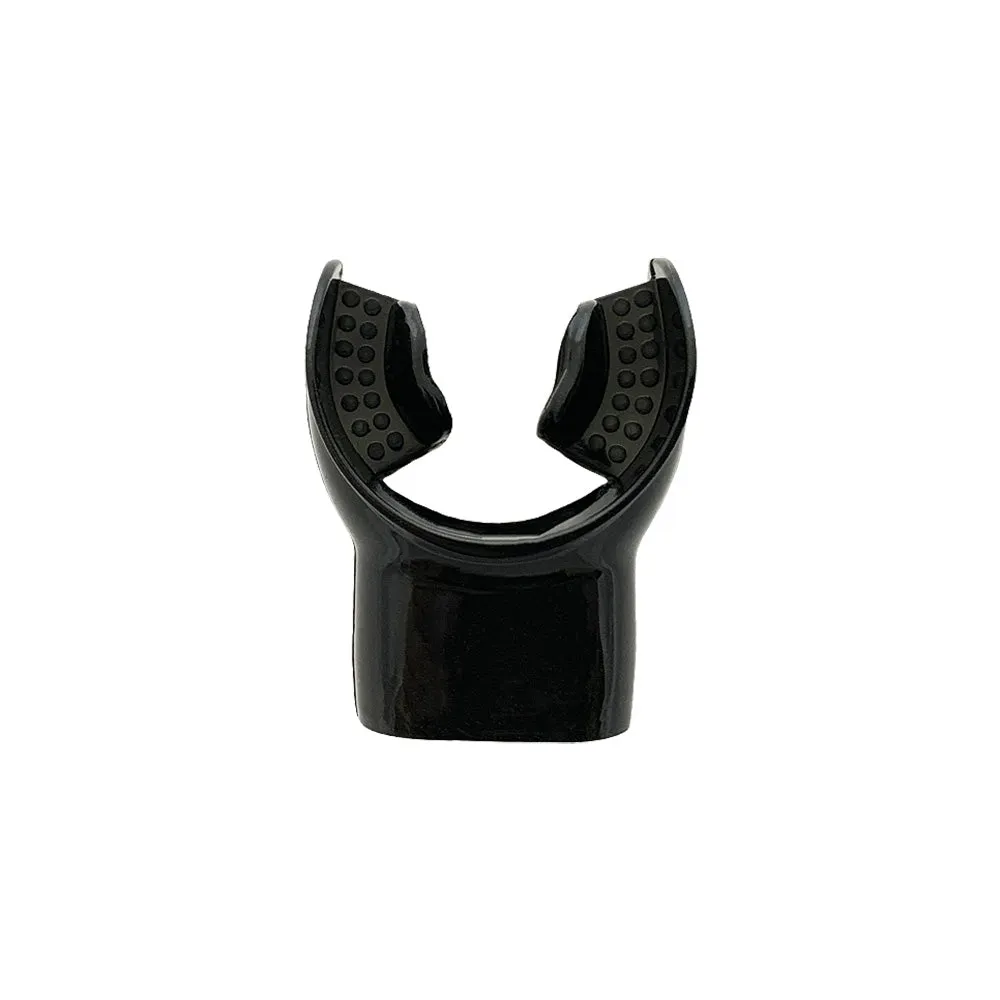 Dry Snorkel Replacement Mouthpiece