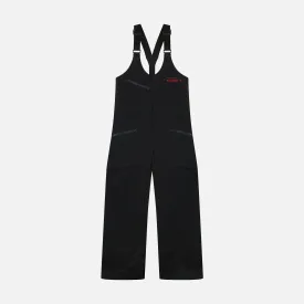 FACTION X VUARNET MERIDIAN 3L PANTS