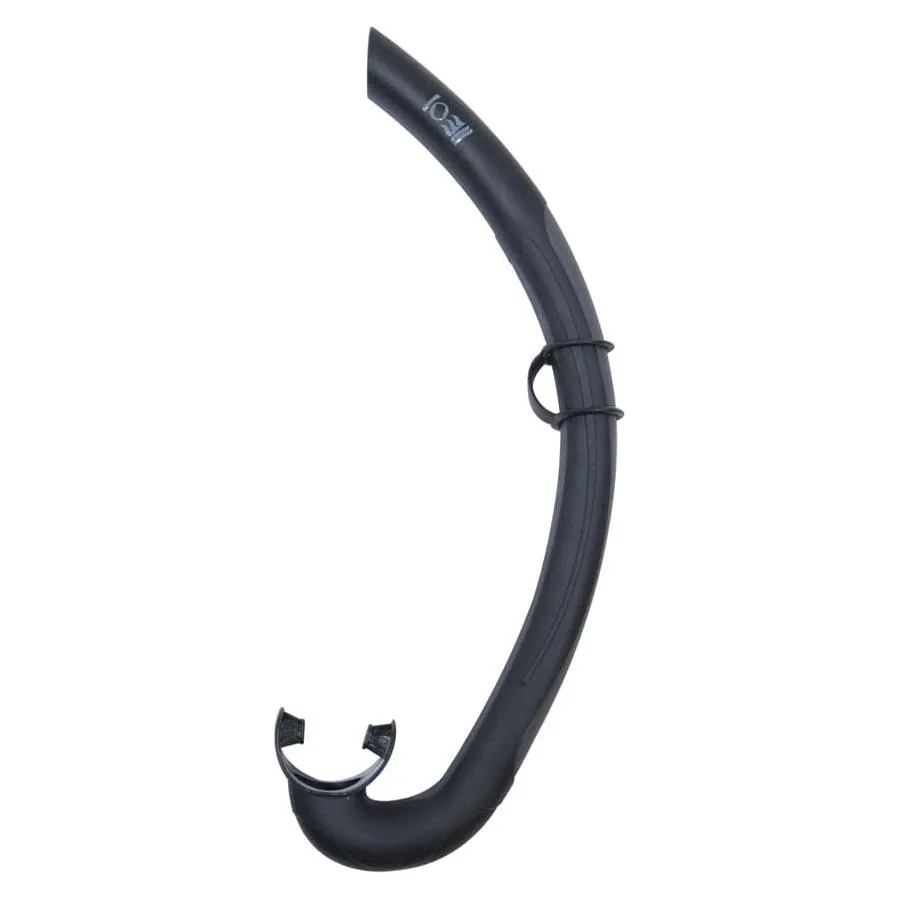 Fourth Element Freediving Snorkel - Float