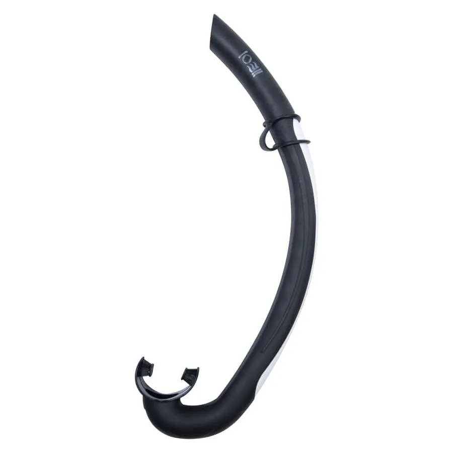 Fourth Element Freediving Snorkel - Float