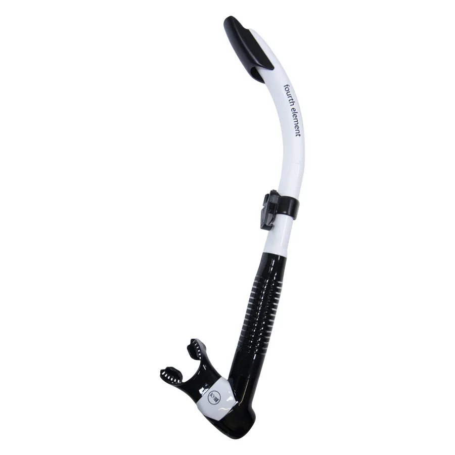 Fourth Element Splash Snorkel