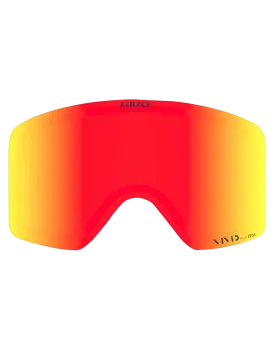 Giro Method Snow Goggles Replacement Lenses