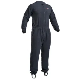 Gul Radiation Thermal Drysuit Undersuit