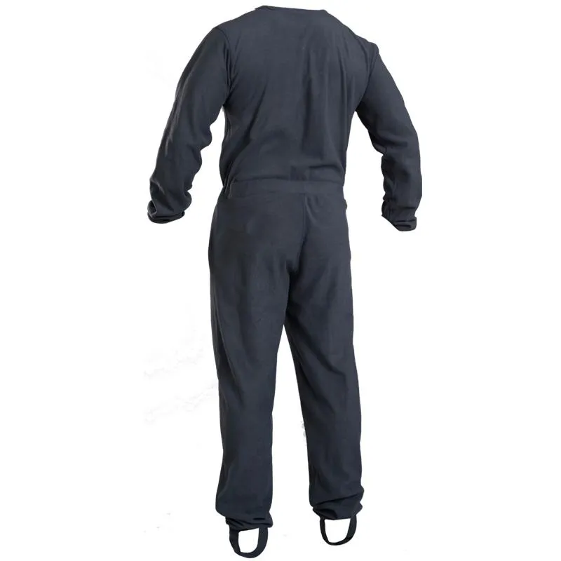 Gul Radiation Thermal Drysuit Undersuit