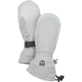 Heli Ski Female Mitt