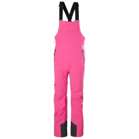 Helly Hansen Legendary Womens Insulated Bib Pants