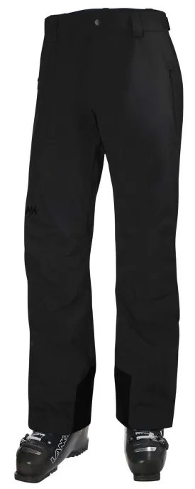 HELLY HANSEN PANT LEGENDARY INSULATED