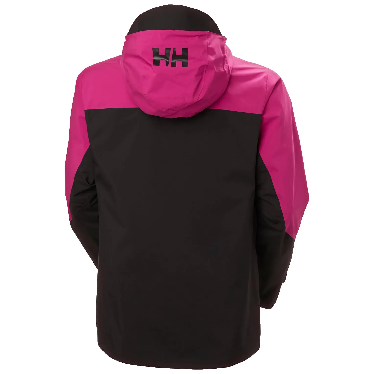 Helly Hansen Ullr D Mens Shell Jacket