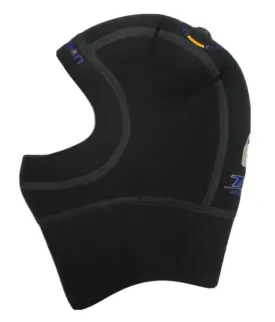 Henderson Drysuit Hood Xs -Sm