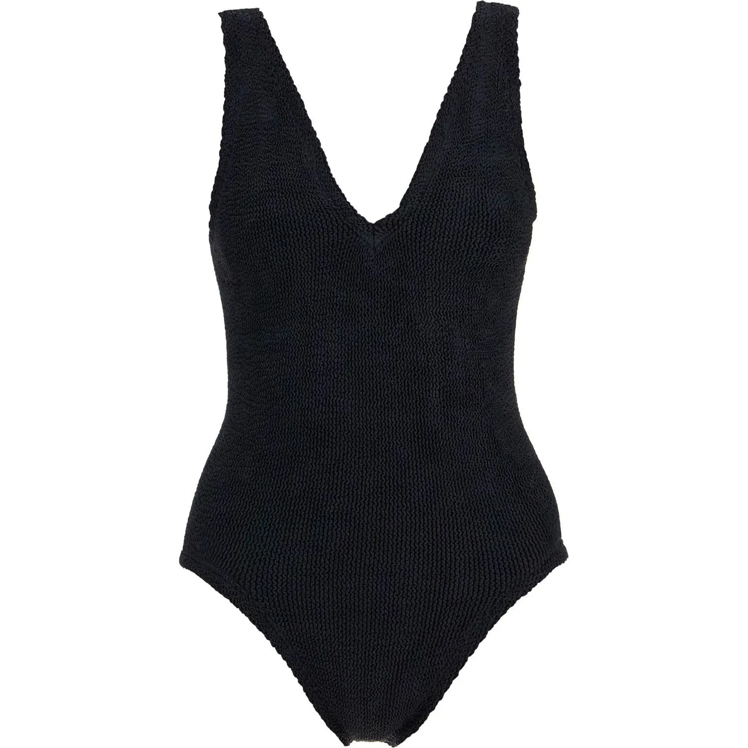 Hunza G. sadie one-piece swims