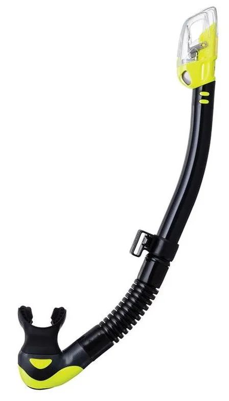 Hyperdry Elite II Snorkel