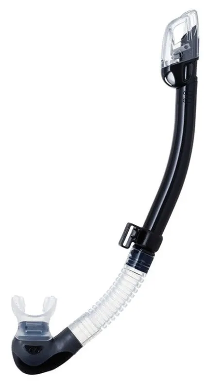 Hyperdry Elite II Snorkel