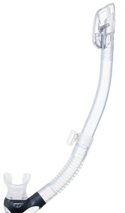 Hyperdry Elite II Snorkel