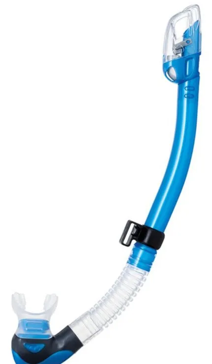 Hyperdry Elite II Snorkel