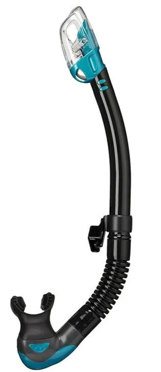 Hyperdry Elite II Snorkel