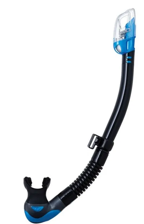 Hyperdry Elite II Snorkel