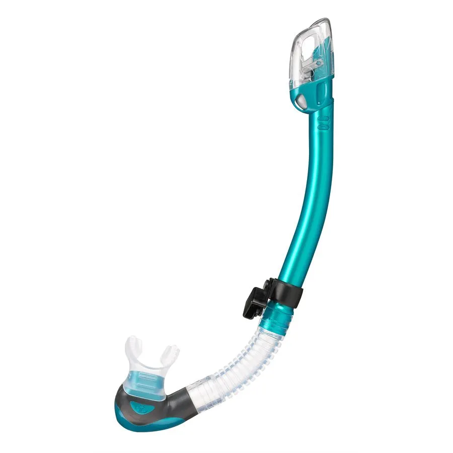 Hyperdry Elite II Snorkel