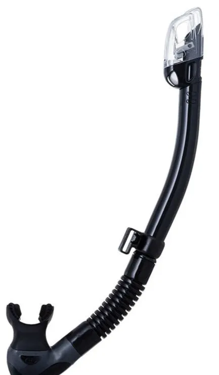 Hyperdry Elite II Snorkel